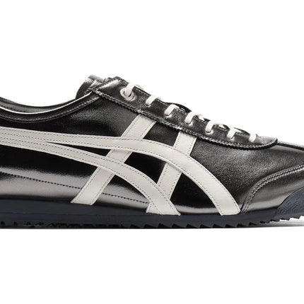 Asics Onitsuka Tiger Mexico 66 SD "Metropolis / Cream"