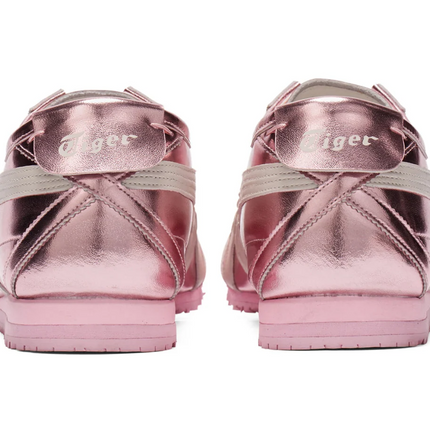 Asics Onitsuka Tiger Mexico 66 SD "Crystal Pink / Cream"