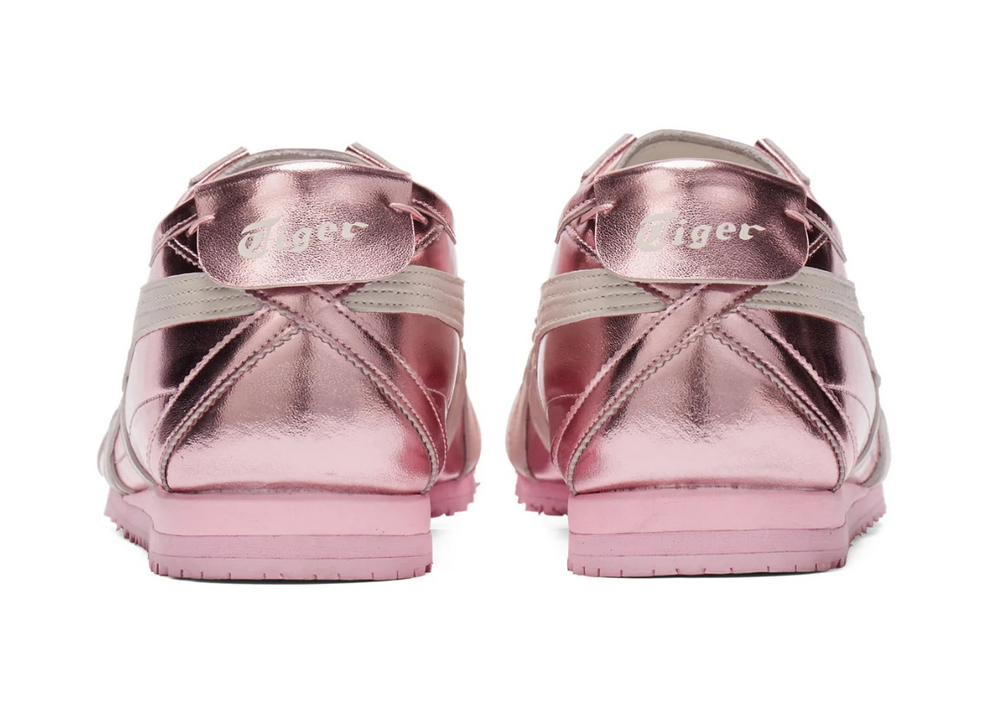 Asics Onitsuka Tiger Mexico 66 SD "Crystal Pink / Cream"