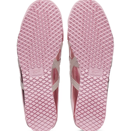 Asics Onitsuka Tiger Mexico 66 SD "Crystal Pink / Cream"