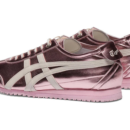 Asics Onitsuka Tiger Mexico 66 SD "Crystal Pink / Cream"