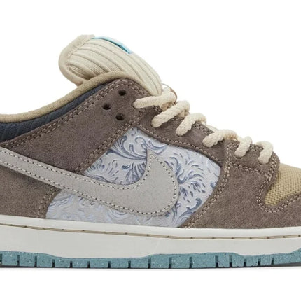 Nike Dunk Low SB 'Big Money Savings'