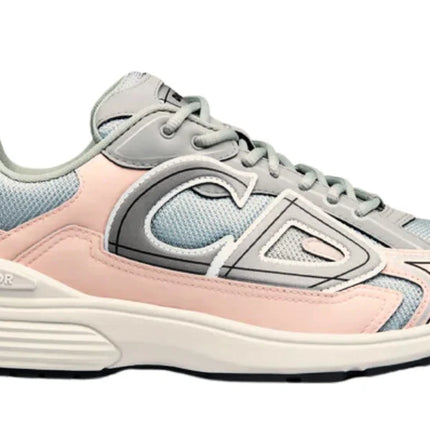 Dior B30 'Grey Light Pink'