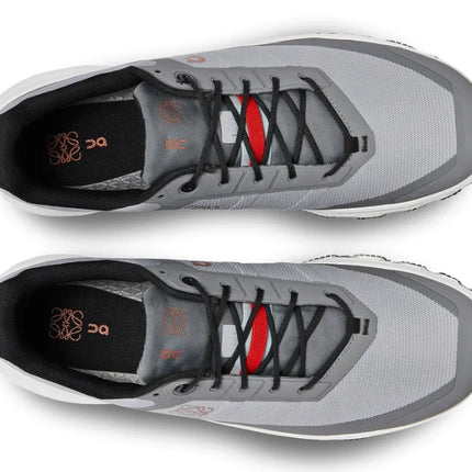 Loewe x Cloudventure 'Grey'