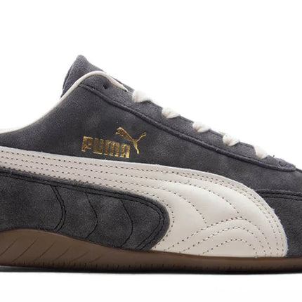 Puma Speedcat 'Faded - Cast Iron'