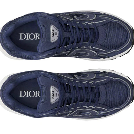 Dior B30 'Countdown - Navy'
