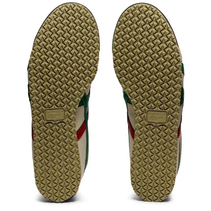 Asics Mexico 66 'Birch Green' 2023