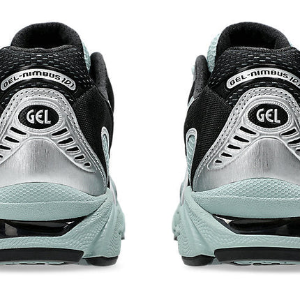 ASICS GEL-NIMBUS 10.1 'OCEAN HAZE/SILVER'
