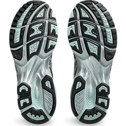 ASICS GEL-NIMBUS 10.1 'OCEAN HAZE/SILVER'