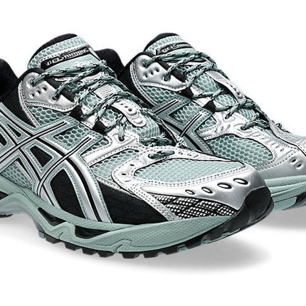 ASICS GEL-NIMBUS 10.1 'OCEAN HAZE/SILVER'