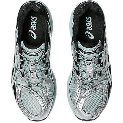 ASICS GEL-NIMBUS 10.1 'OCEAN HAZE/SILVER'