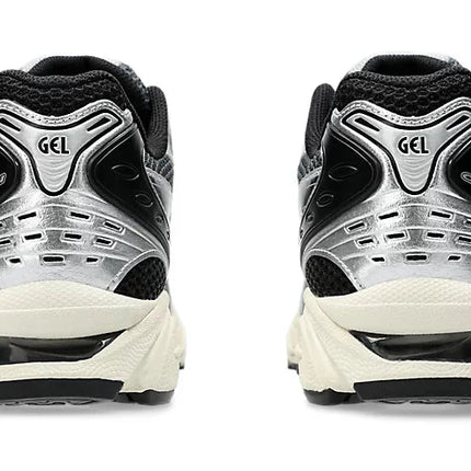 Asics Gel Kayano 14 "Carrier Grey/Black"