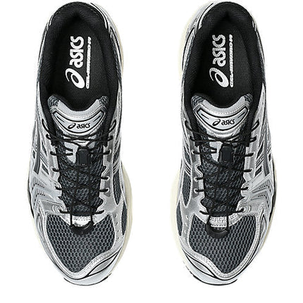 Asics Gel Kayano 14 "Carrier Grey/Black"