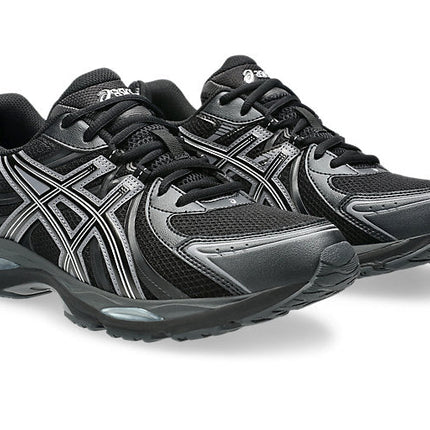 Asics Gel-Sekiran "Black"