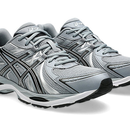 Asics Gel-Sekiran "Grey"
