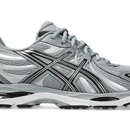 Asics Gel-Sekiran "Grey"