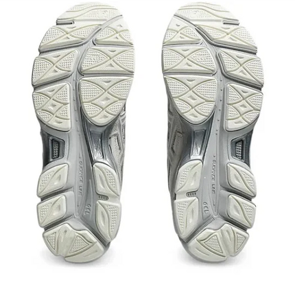 Asics Gel NYC "Cream / Cream"