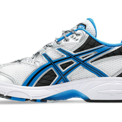 ASICS GEL-NIMBUS 10.1 'White/Blue'
