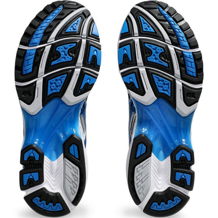 ASICS GEL-NIMBUS 10.1 'White/Blue'