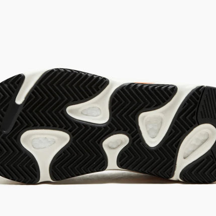 YEEZY BOOST 700 "Wave Runner"