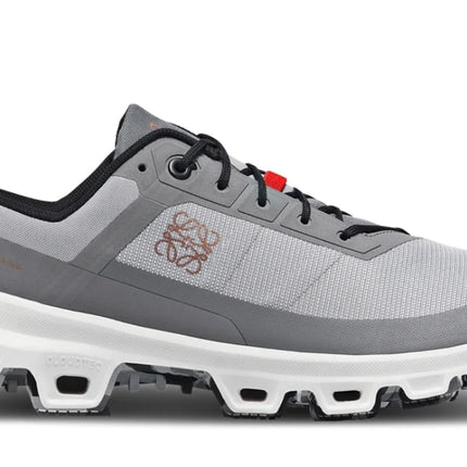 Loewe x Cloudventure 'Grey'