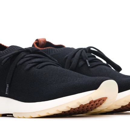 Loro Piana 360 Lp Flexy Walk Sneaker 'Black'