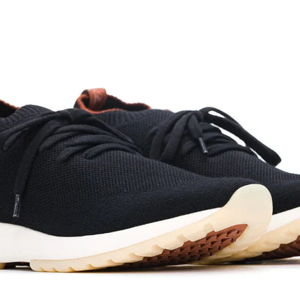 Loro Piana 360 Lp Flexy Walk Sneaker 'Black'