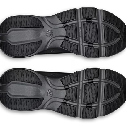 Loewe x On Running Cloudsolo "Black"