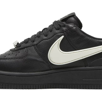 AMBUSH x Air Force 1 Low 'Black'