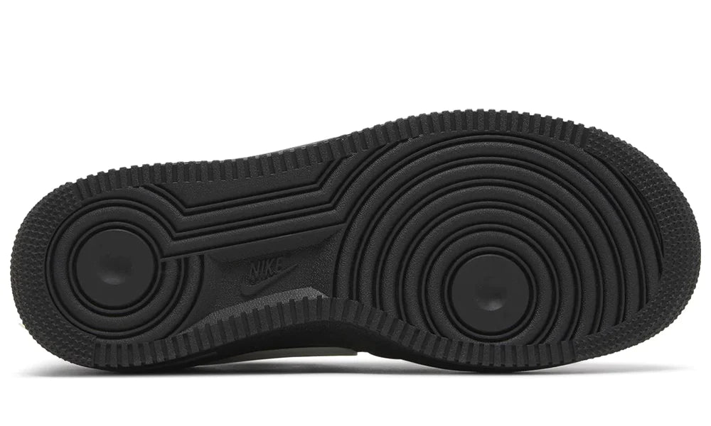 AMBUSH x Air Force 1 Low 'Black'