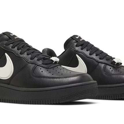 AMBUSH x Air Force 1 Low 'Black'