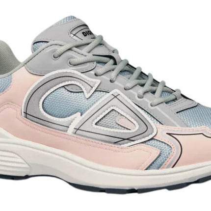 Dior B30 'Grey Light Pink'