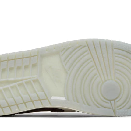 Air Jordan 1 Retro Low OG 'Year of the Dragon'