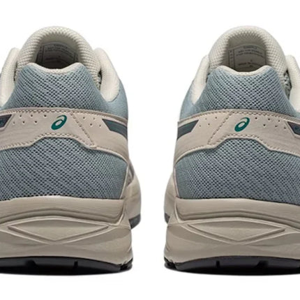 Asics Gel-Contend 4 'Grey Blue'