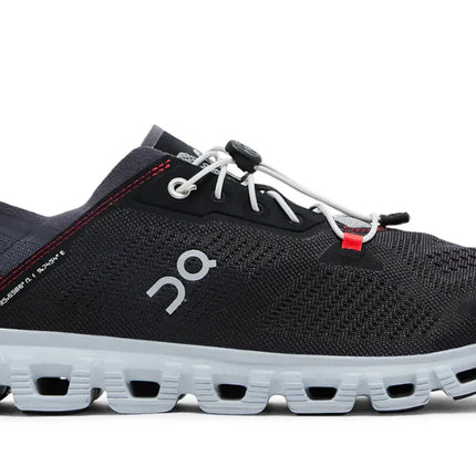 On Cloud 6 Coast MITA 'Magnet / Sand'