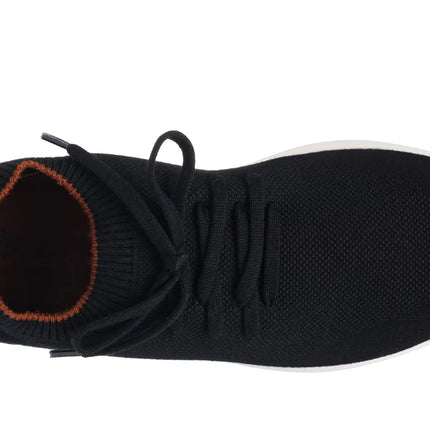 Loro Piana 360 Lp Flexy Walk Sneaker 'Black'