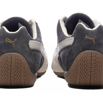Puma Speedcat 'Faded - Cast Iron'