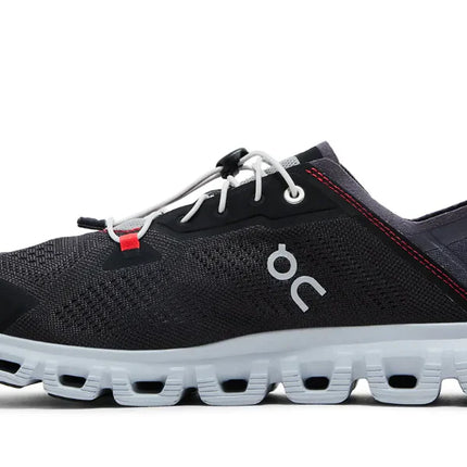 On Cloud 6 Coast MITA 'Magnet / Sand'