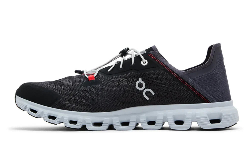 On Cloud 6 Coast MITA 'Magnet / Sand'