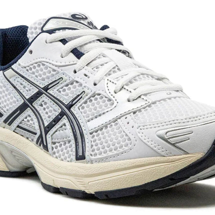 Asics Gel 1130 'White Midnight'