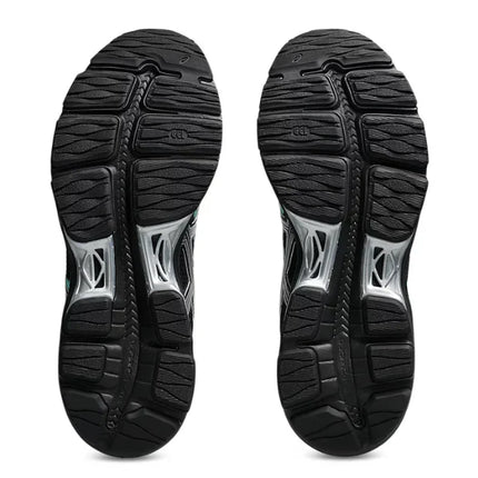 Asics Gel-Sekiran " Black / Waterfall"