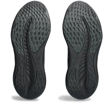 Asics Gel Nimbus 26 'Triple Black'