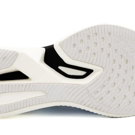 Hoka Cielo X1 "White / Virtual Blue"