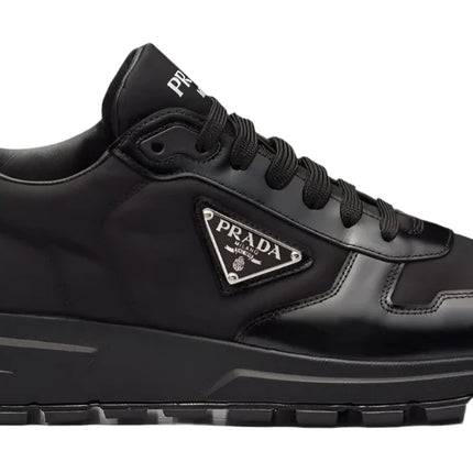 Prada Re-Nylon PRAX 1 "Black"