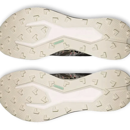 On Cloudultra Pro "Cinder / Pearl"