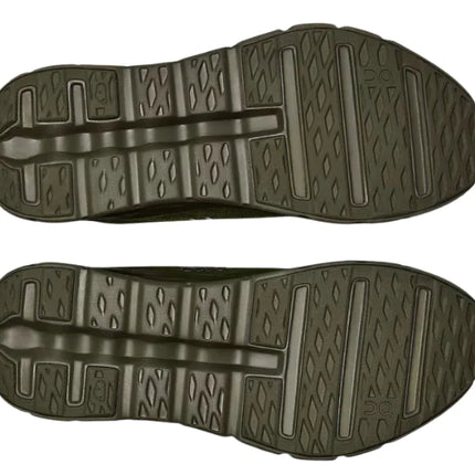 Loewe x On Cloudtilt 'Khaki'