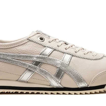 Asics Onitsuka Tiger Mexico 66 SD "Birch SIlver"