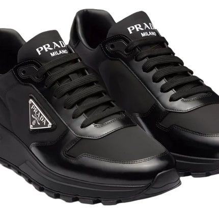 Prada Re-Nylon PRAX 1 "Black"