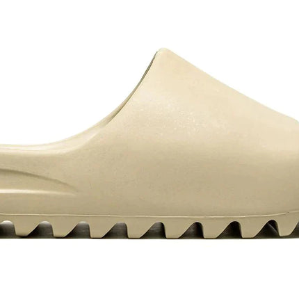Yeezy Slides "Pure"
