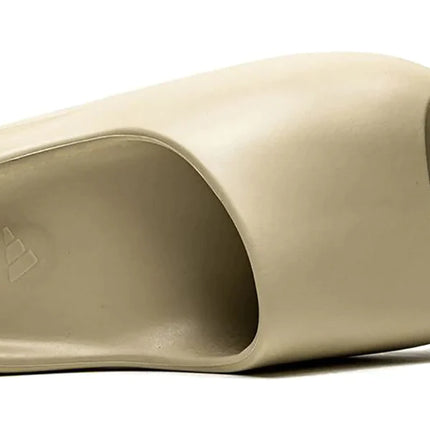 Yeezy Slides "Pure"